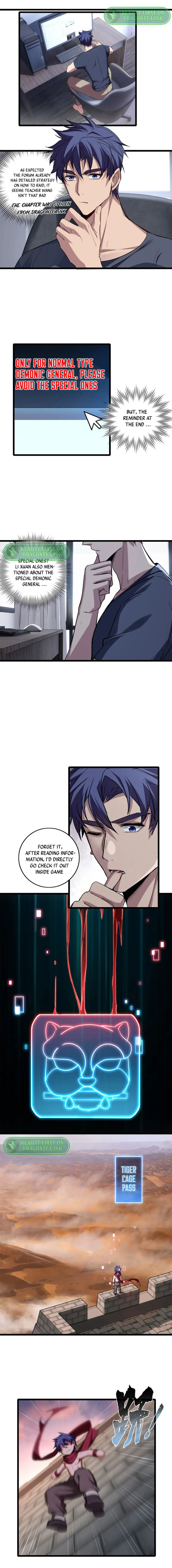 Page 2 of Chapter 64
