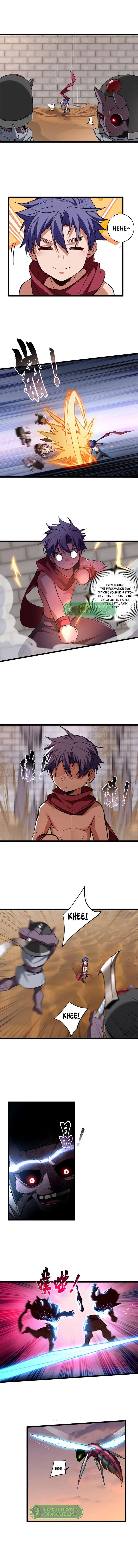Page 3 of Chapter 64