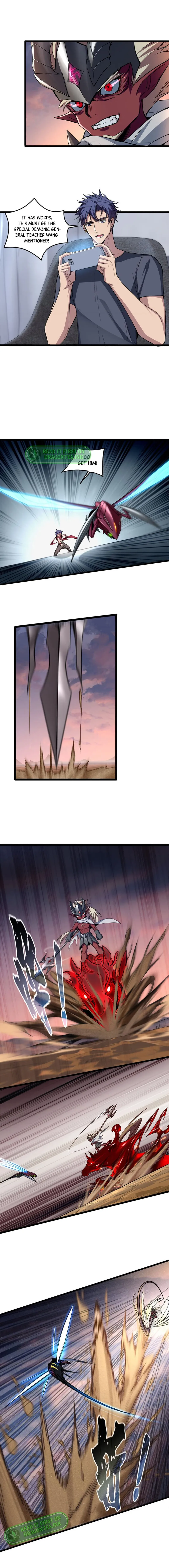 Page 5 of Chapter 64
