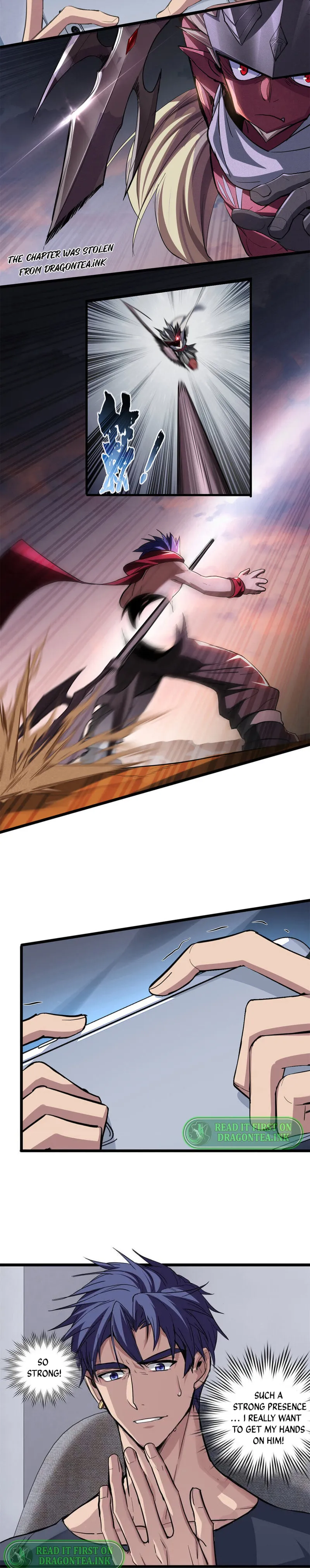 Page 8 of Chapter 64
