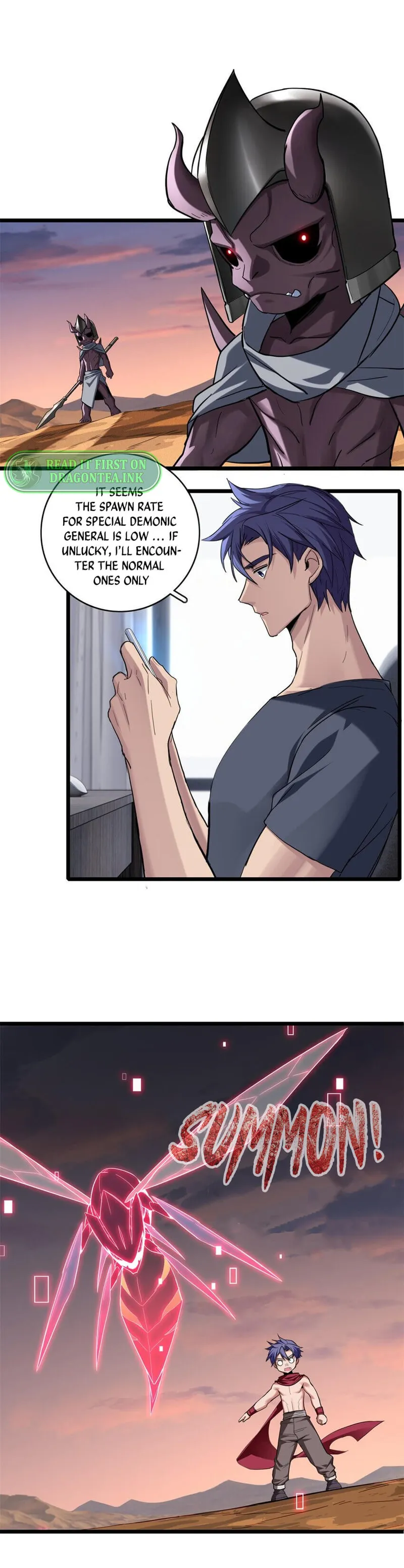 Page 3 of Chapter 65