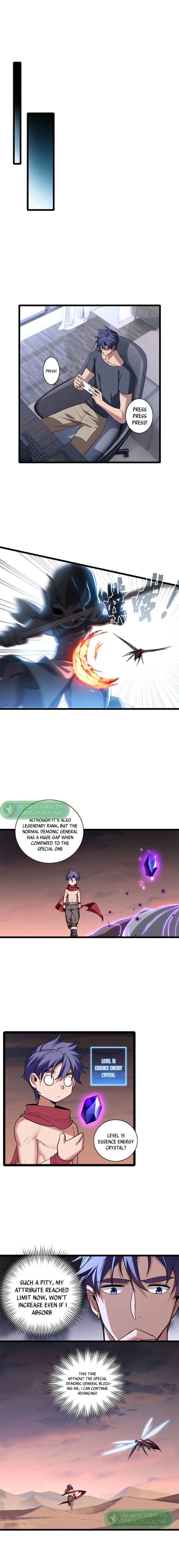 Page 4 of Chapter 65
