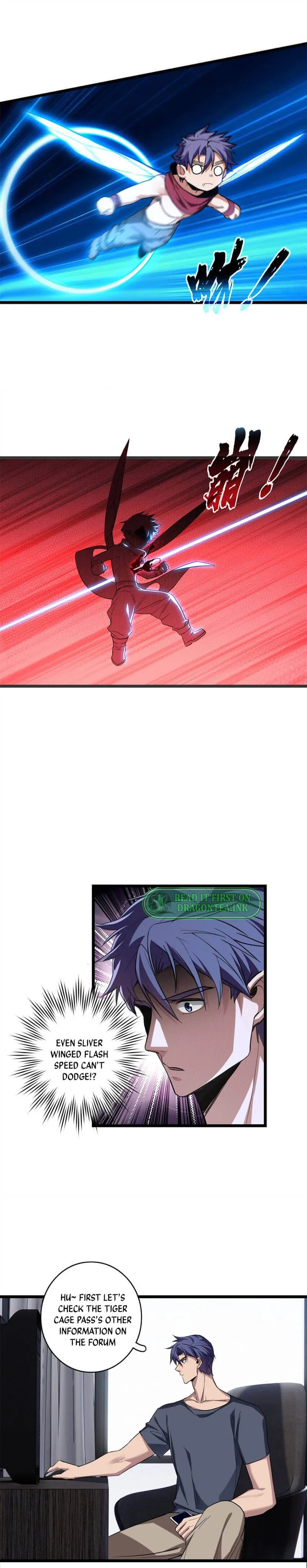 Page 6 of Chapter 65