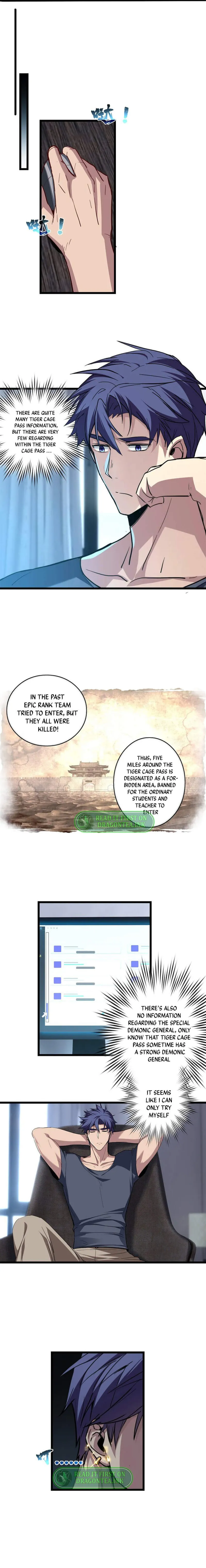 Page 7 of Chapter 65