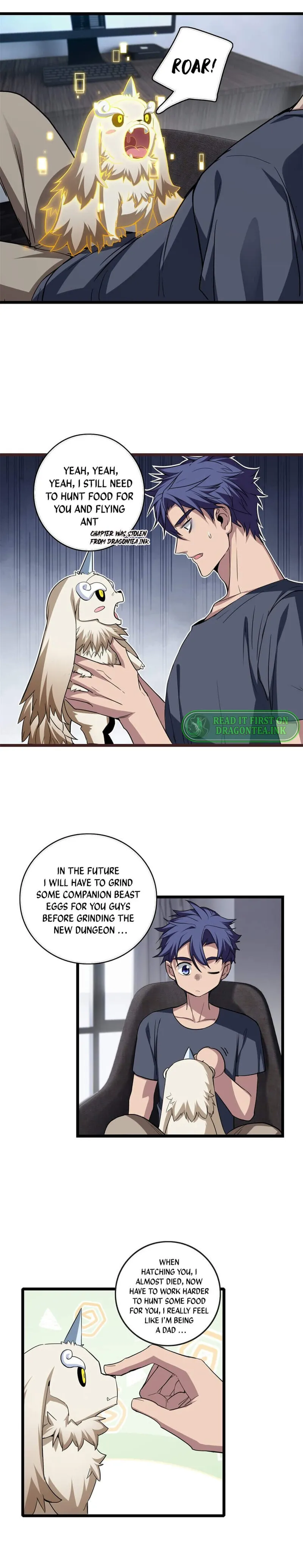 Page 8 of Chapter 65