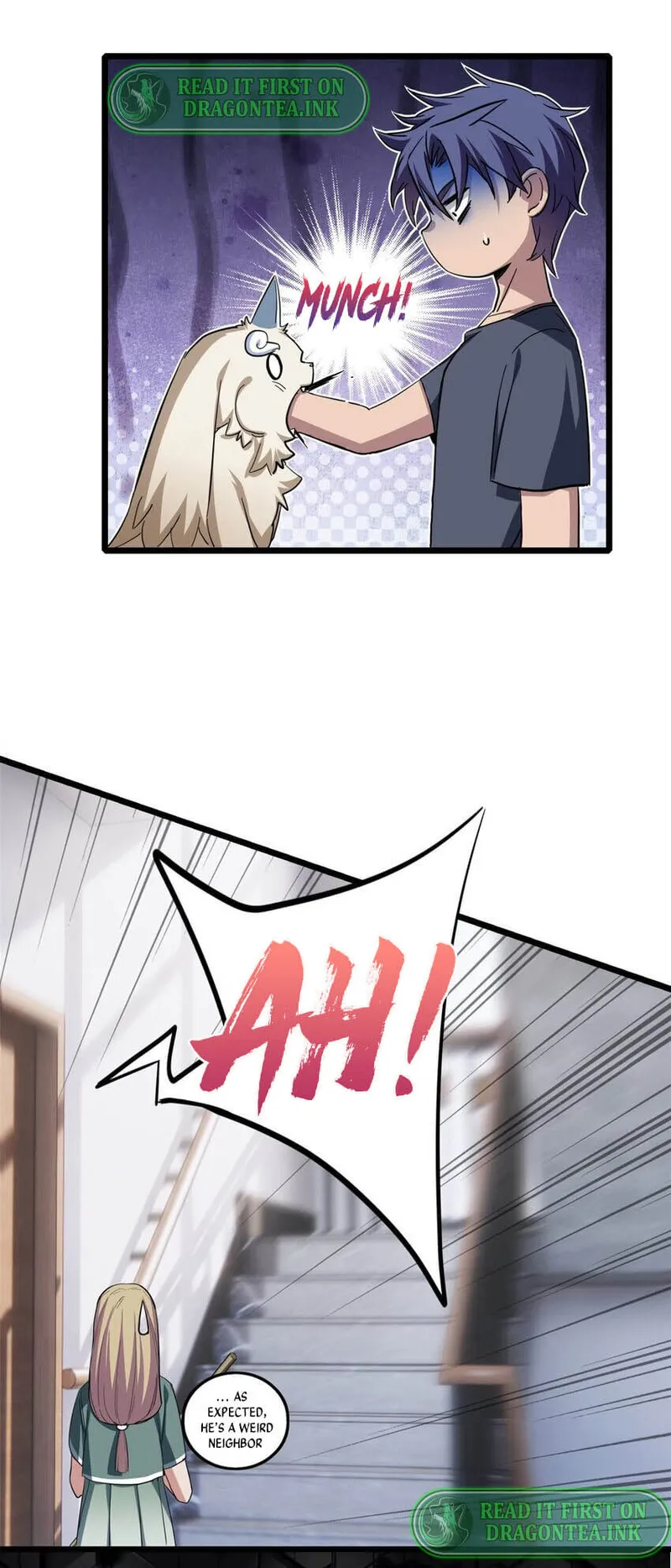 Page 9 of Chapter 65