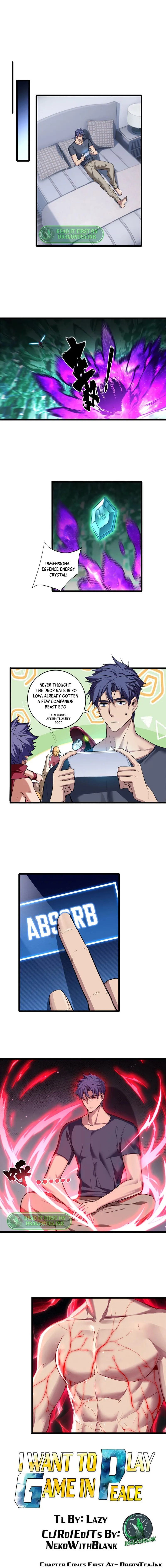 Page 2 of Chapter 66