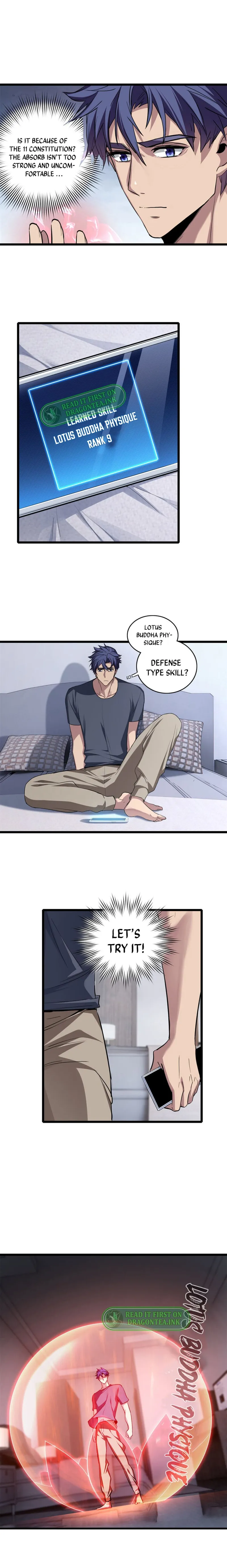 Page 3 of Chapter 66