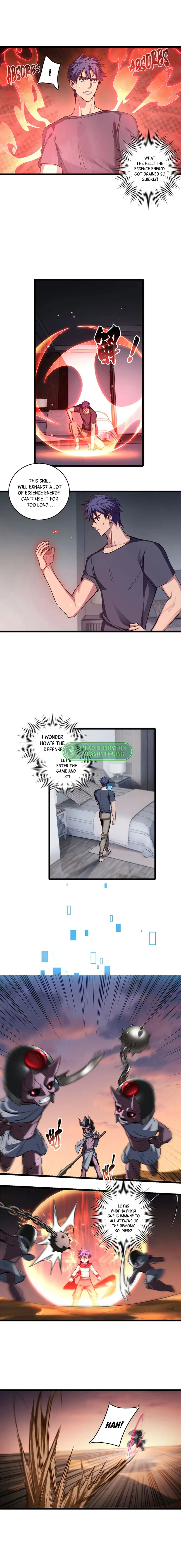 Page 4 of Chapter 66