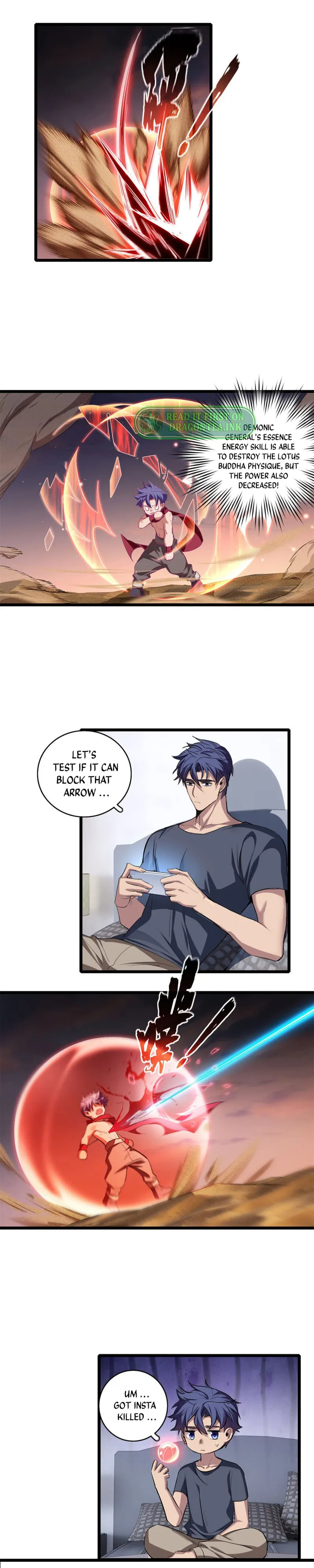 Page 5 of Chapter 66