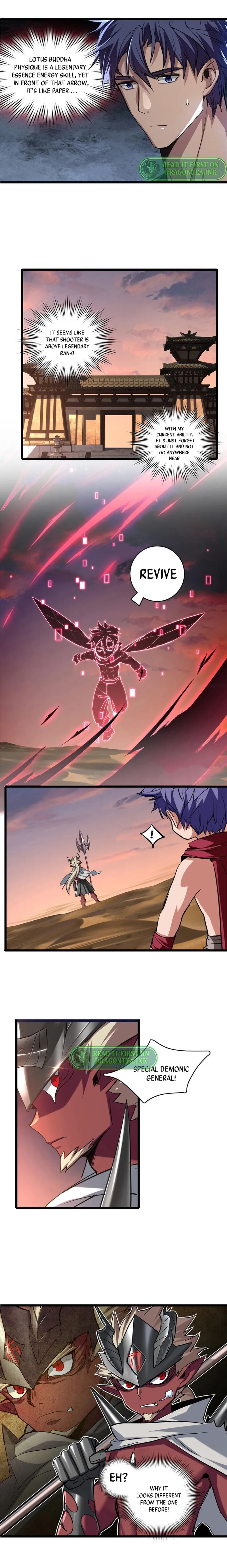 Page 6 of Chapter 66