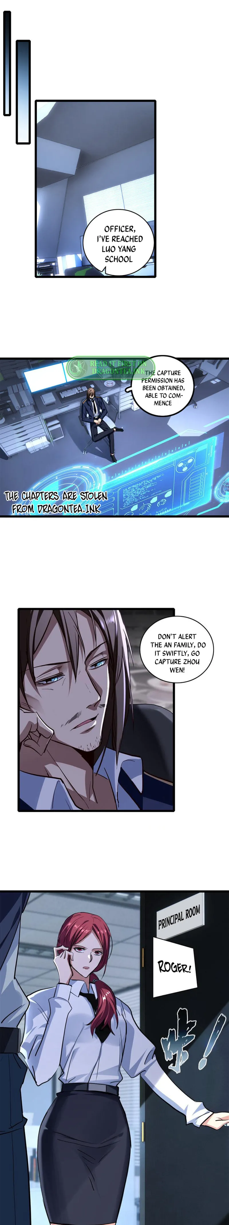 Page 7 of Chapter 66