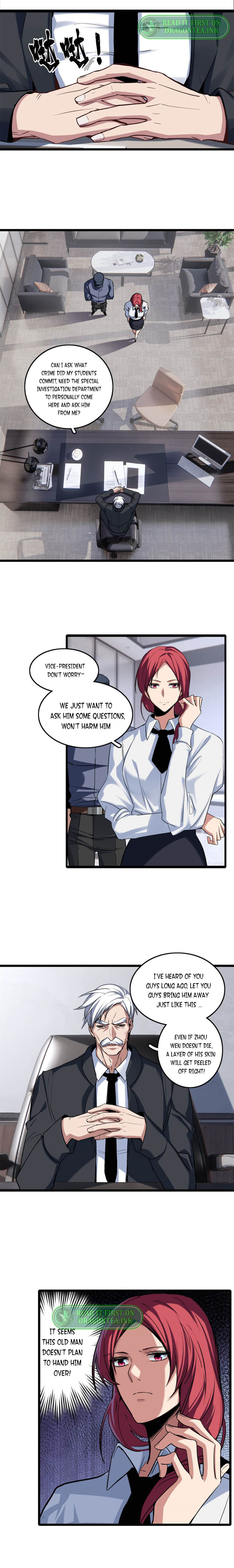 Page 2 of Chapter 67