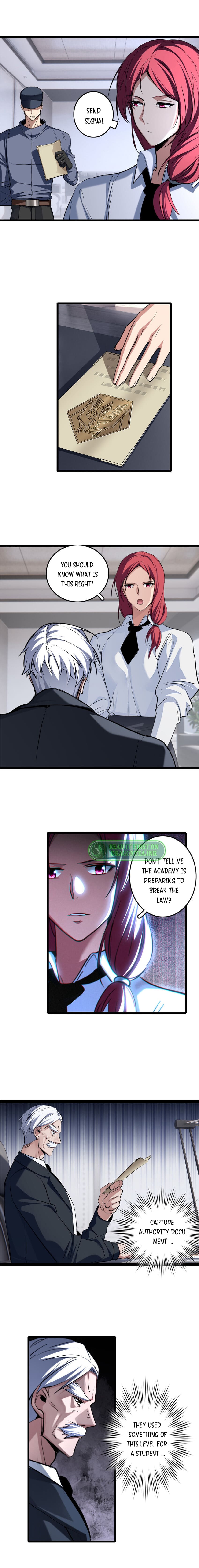 Page 3 of Chapter 67