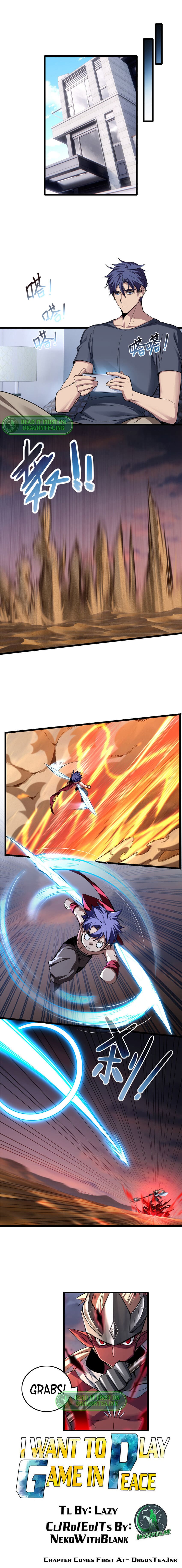 Page 4 of Chapter 67