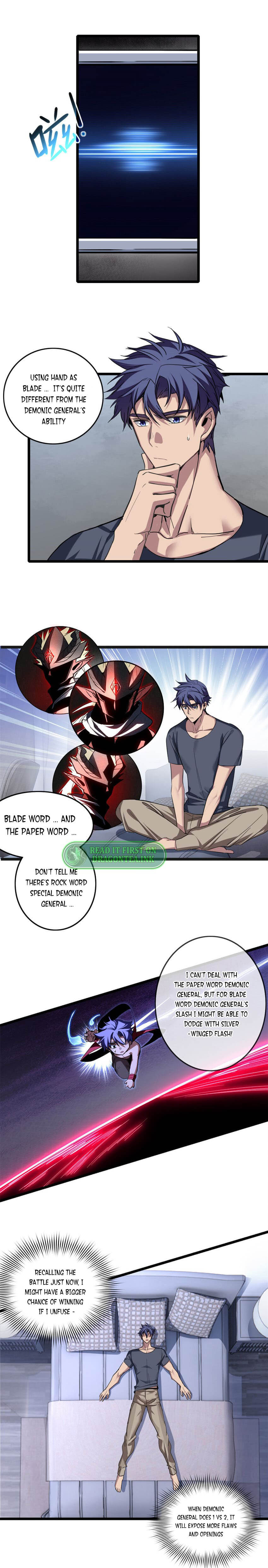 Page 6 of Chapter 67