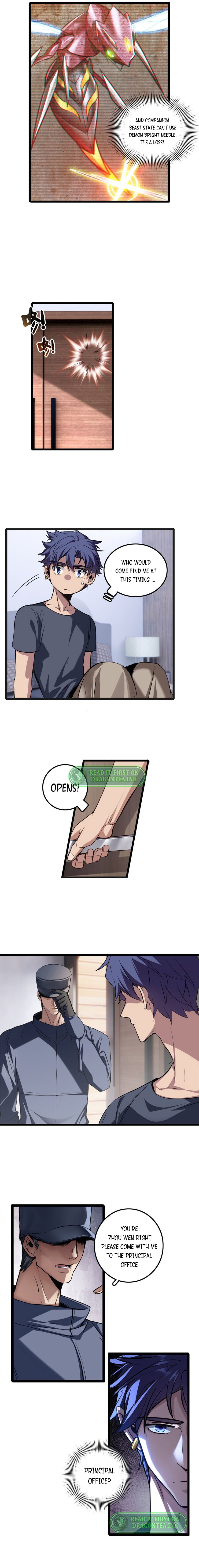 Page 7 of Chapter 67