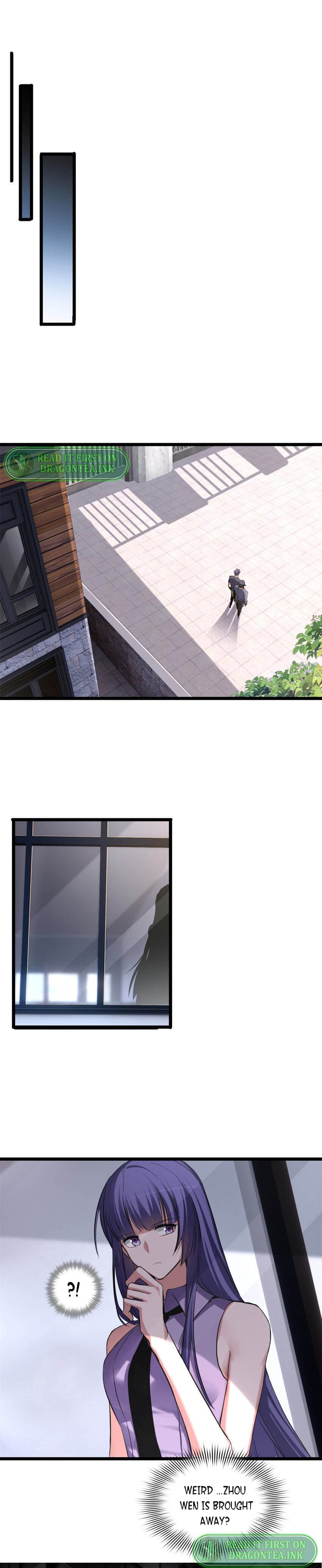 Page 8 of Chapter 67