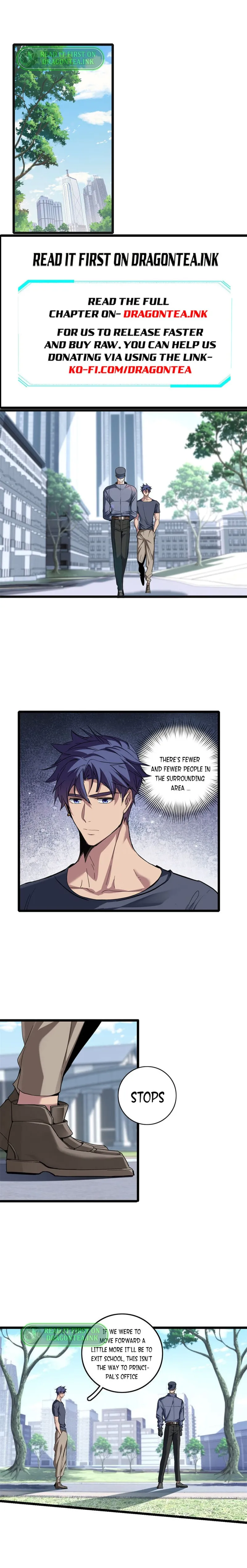 Page 2 of Chapter 68