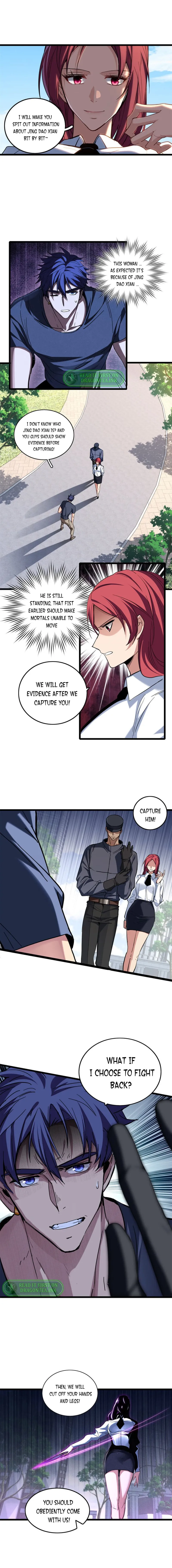 Page 4 of Chapter 68