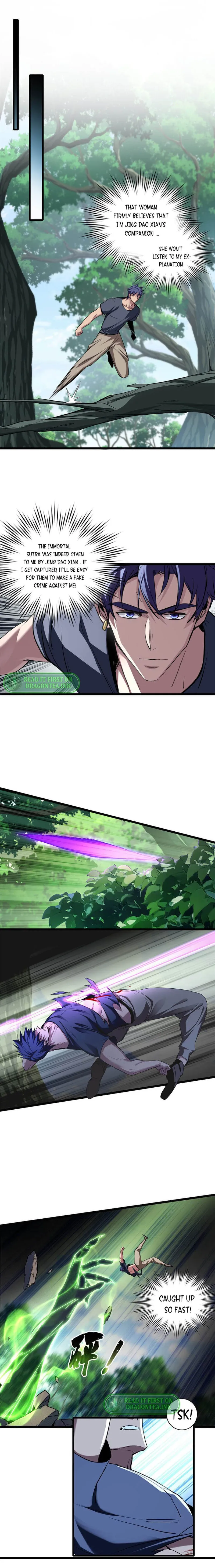 Page 6 of Chapter 68