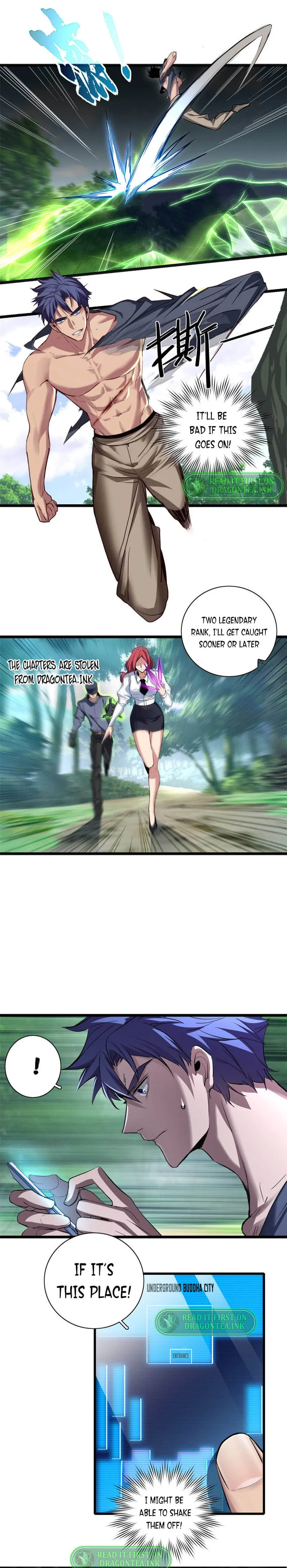 Page 7 of Chapter 68