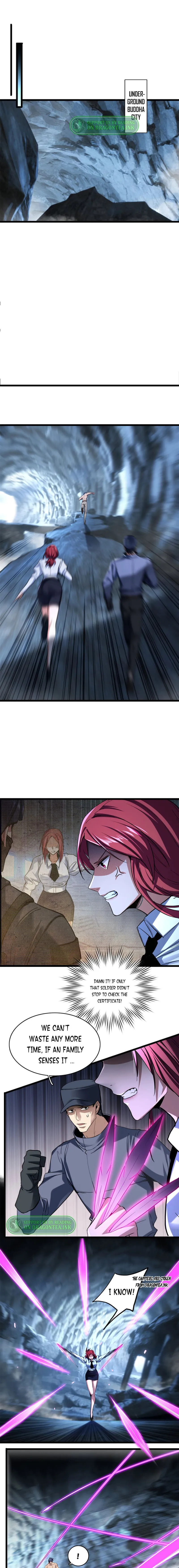 Page 2 of Chapter 69