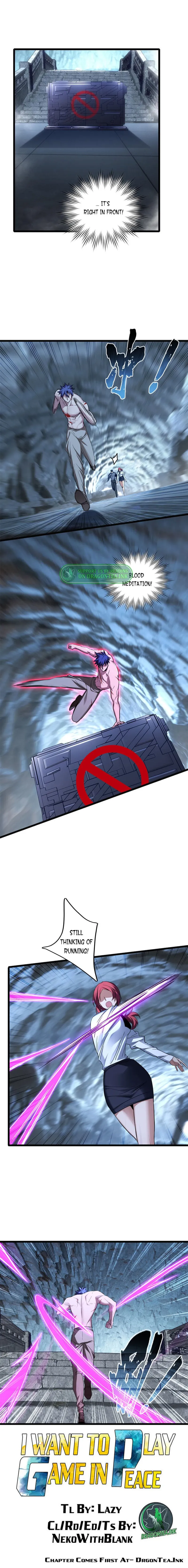 Page 4 of Chapter 69