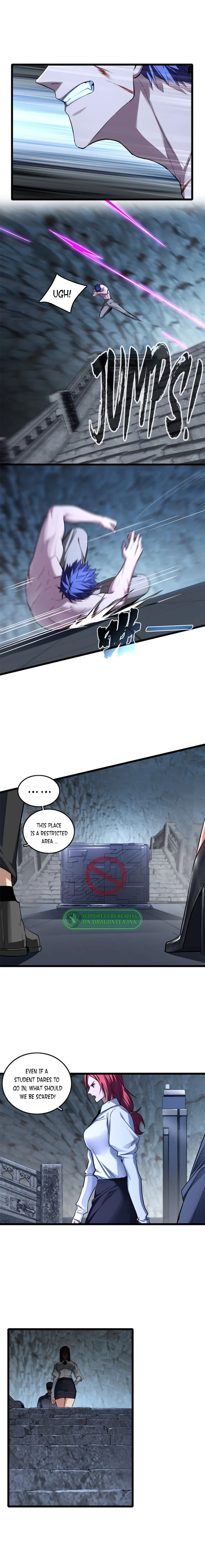 Page 5 of Chapter 69