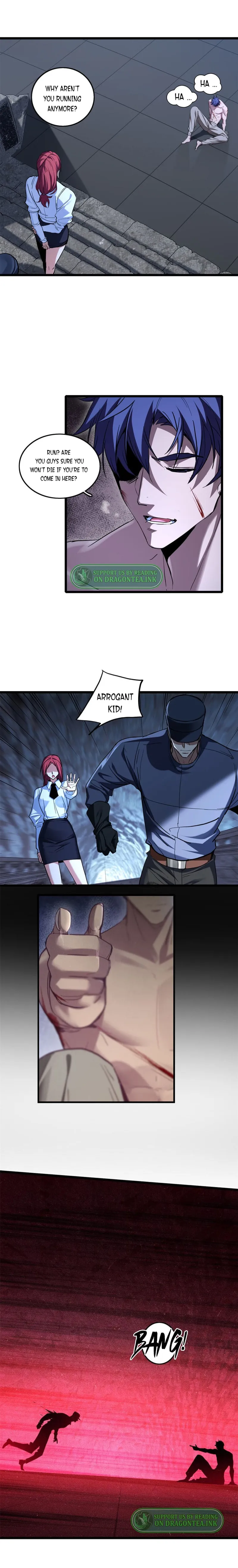Page 6 of Chapter 69