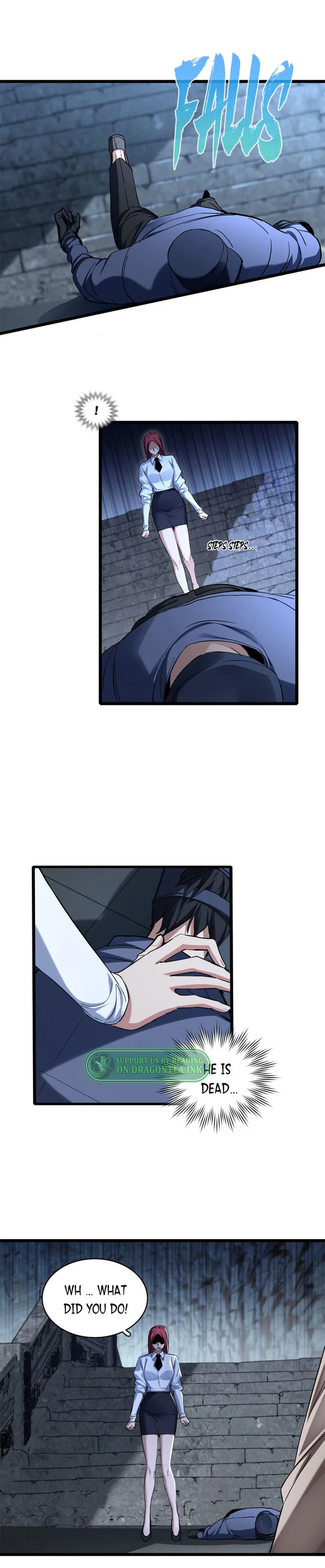 Page 7 of Chapter 69