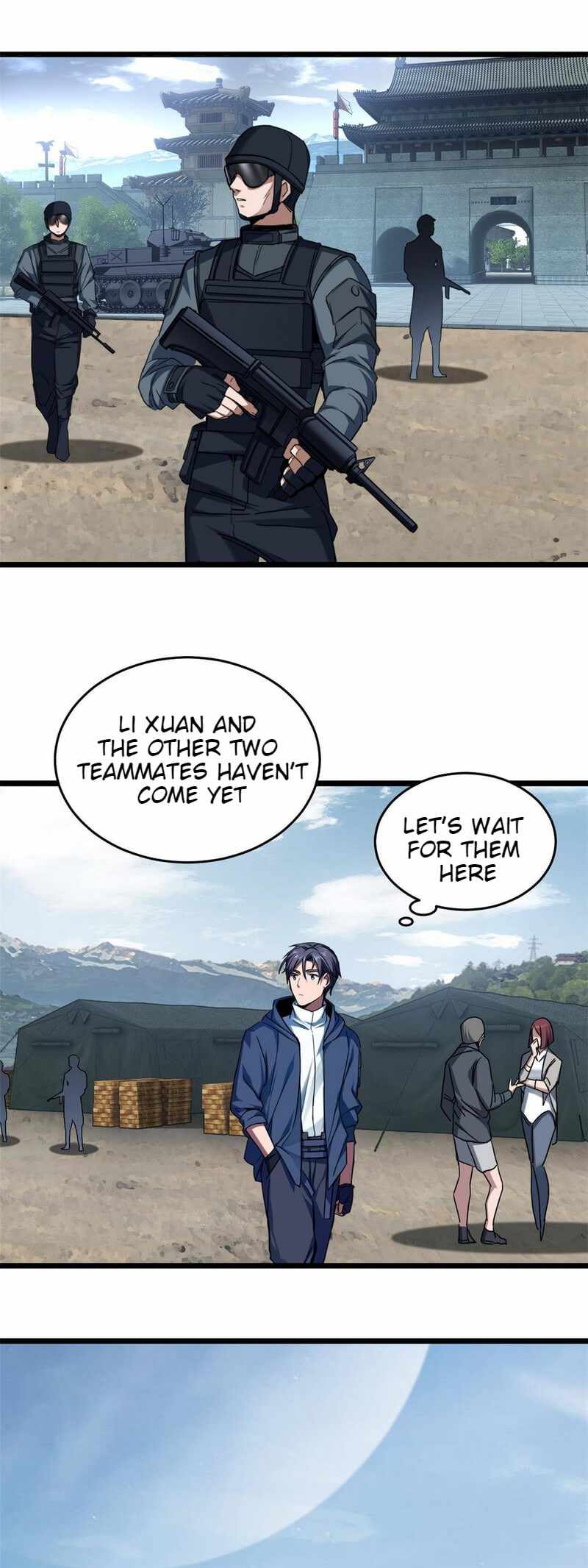 Page 2 of Chapter 6
