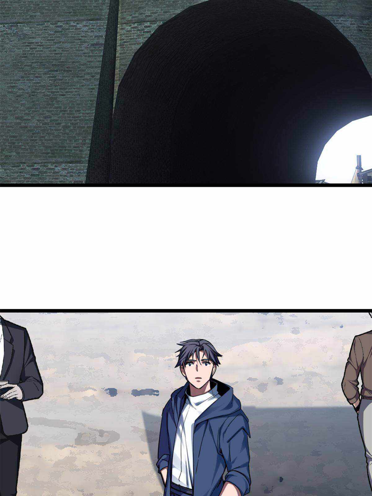 Page 4 of Chapter 6