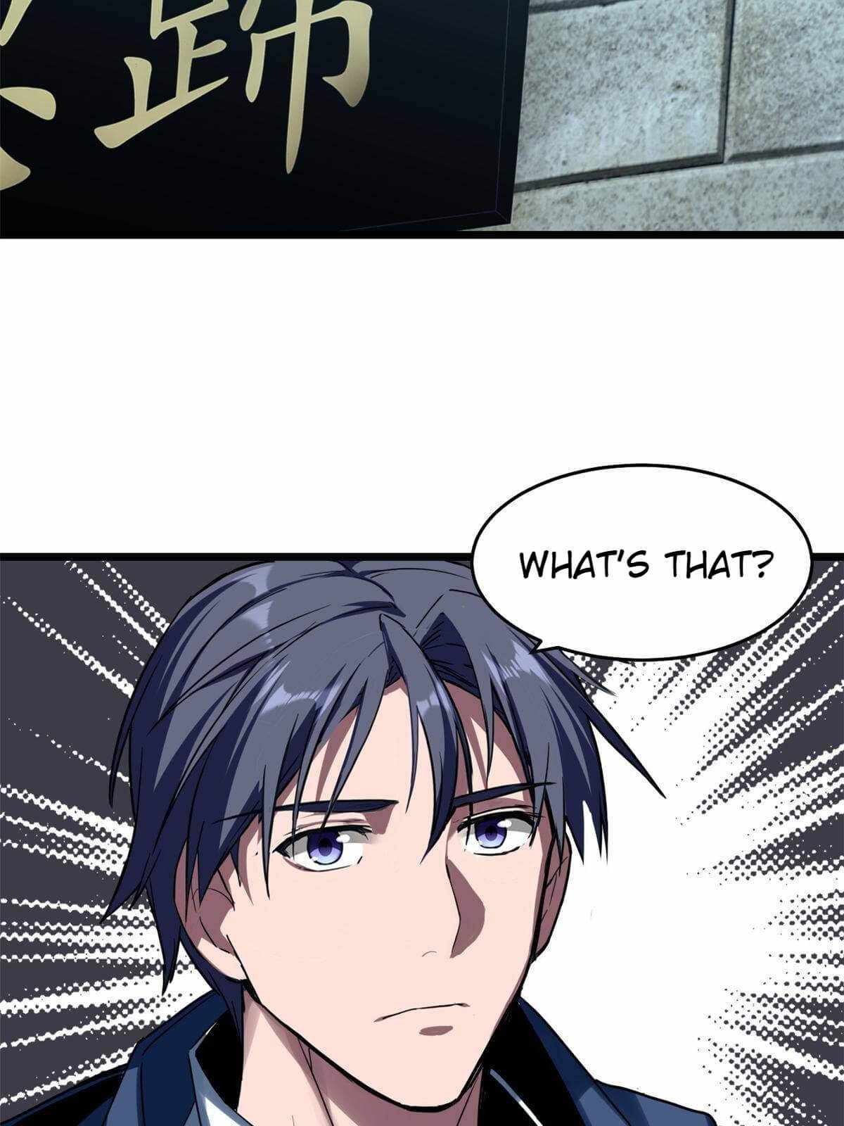Page 6 of Chapter 6