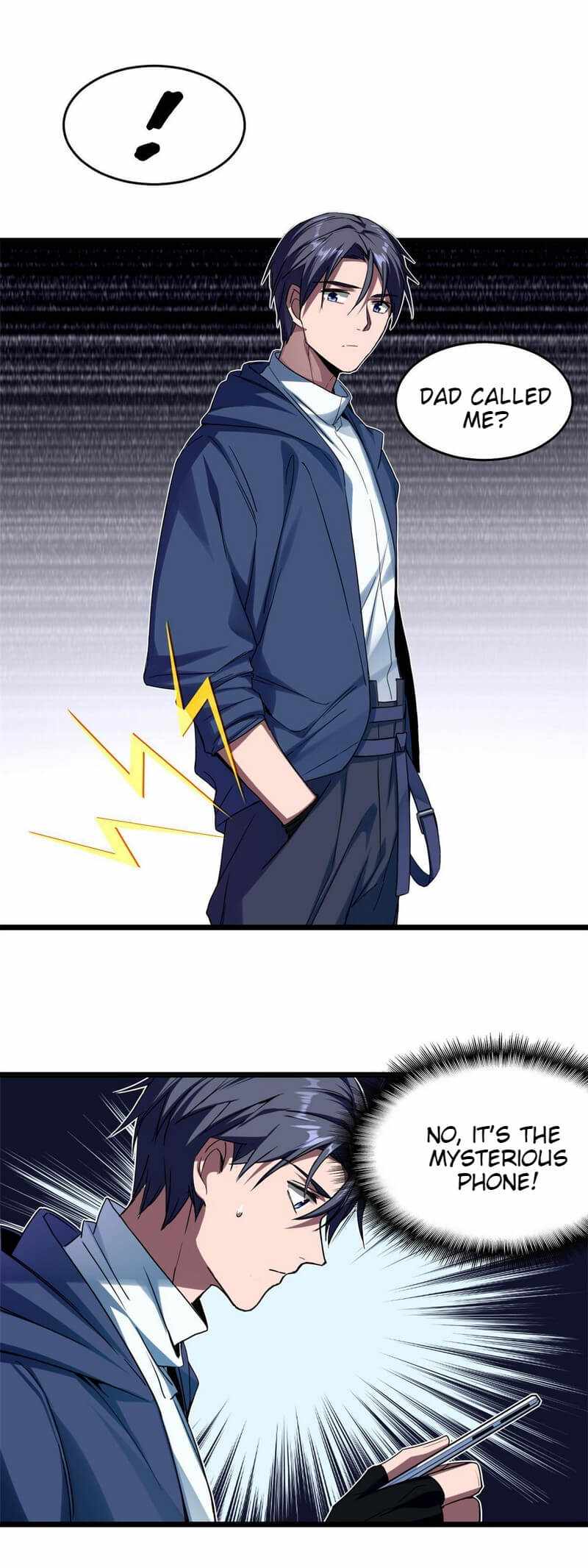 Page 8 of Chapter 6