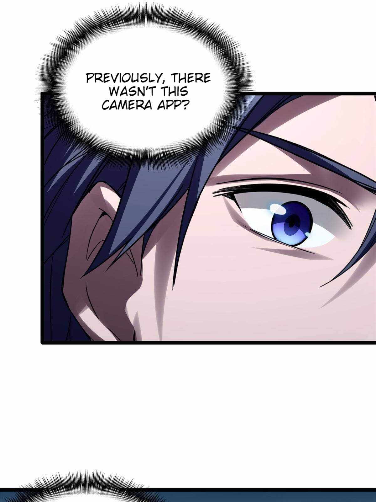 Page 10 of Chapter 6