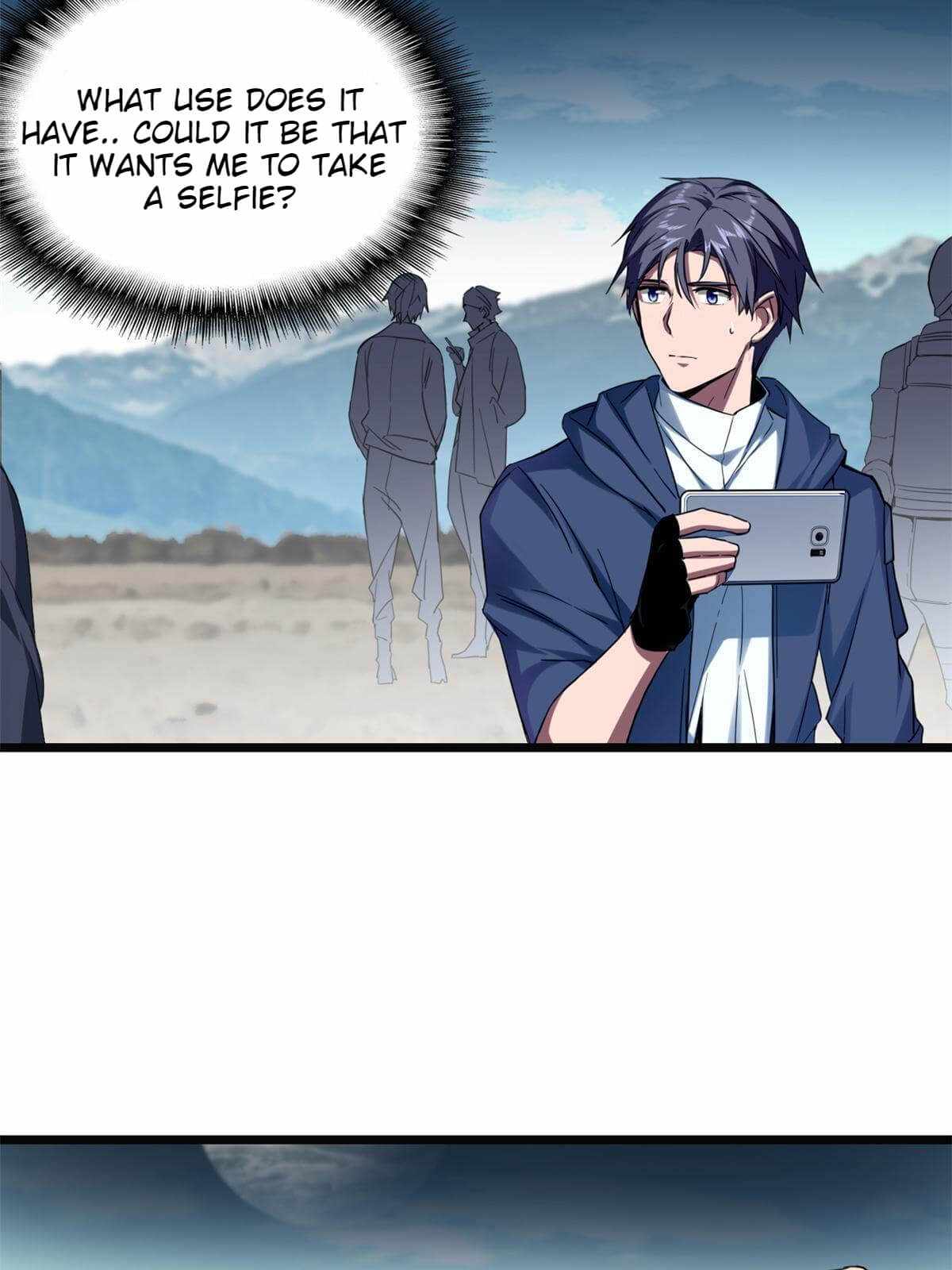 Page 11 of Chapter 6