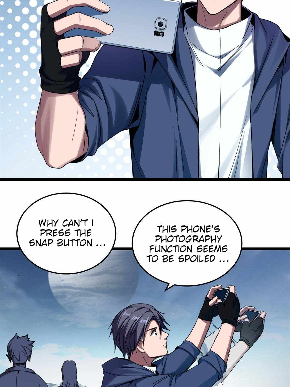 Page 13 of Chapter 6