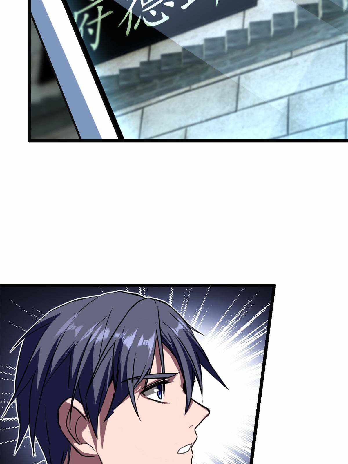 Page 15 of Chapter 6