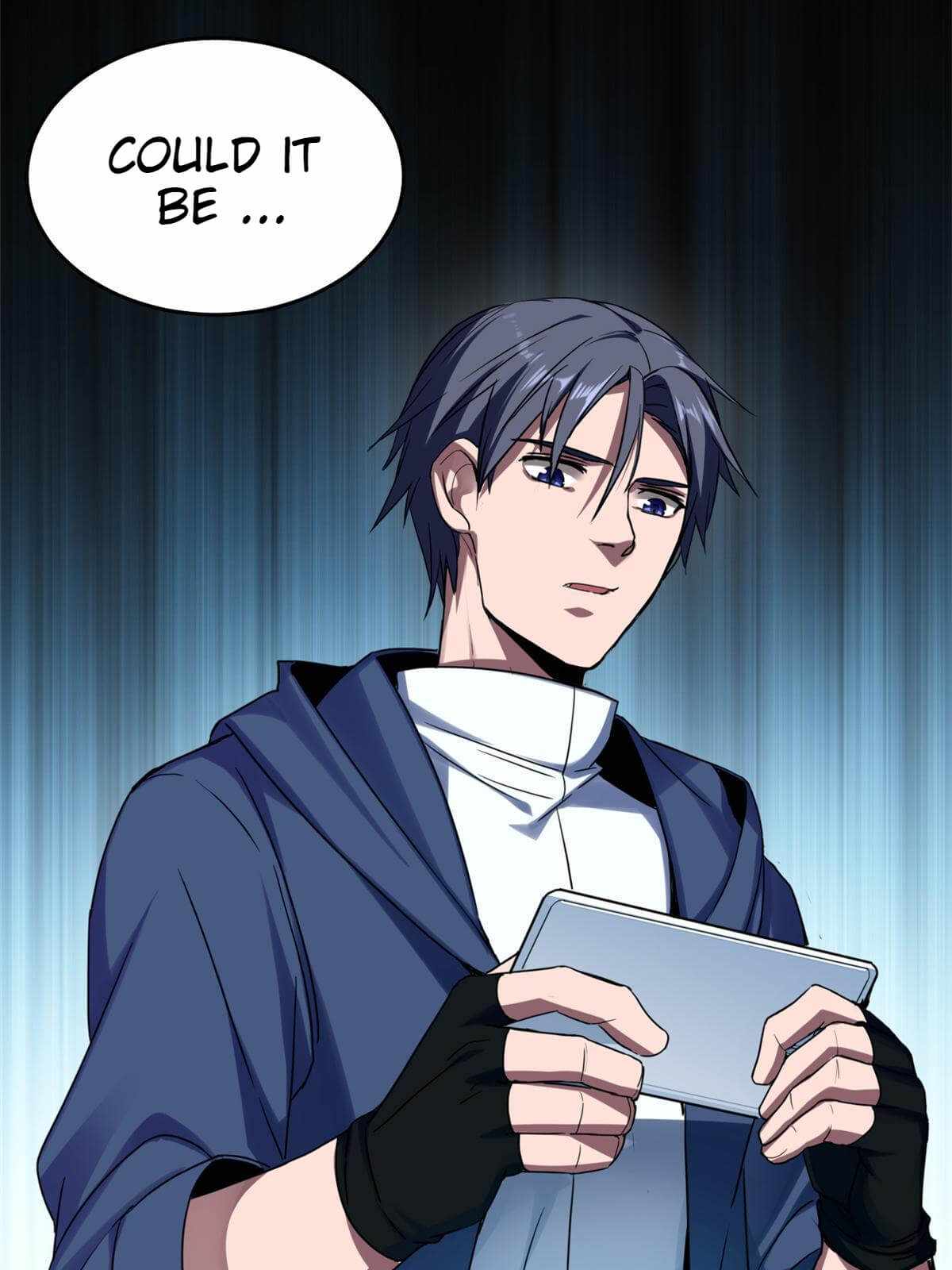 Page 18 of Chapter 6