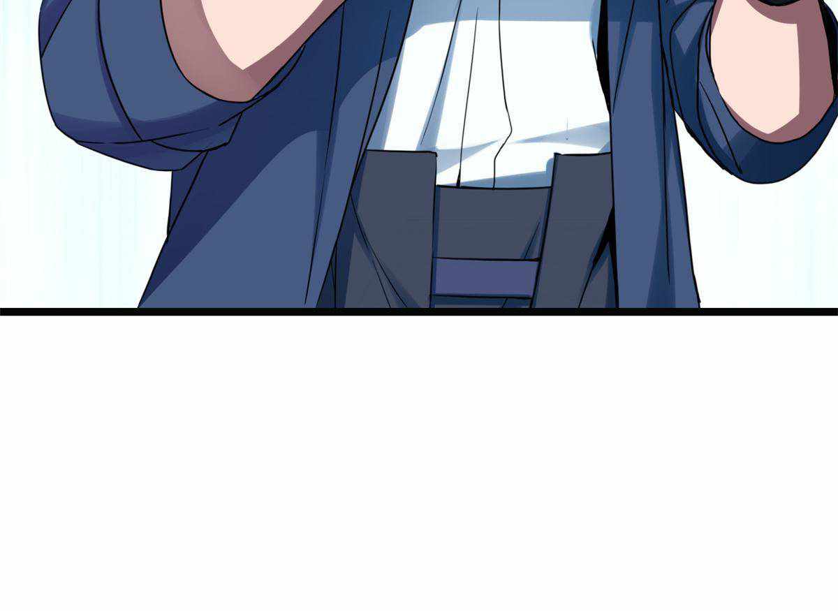 Page 19 of Chapter 6