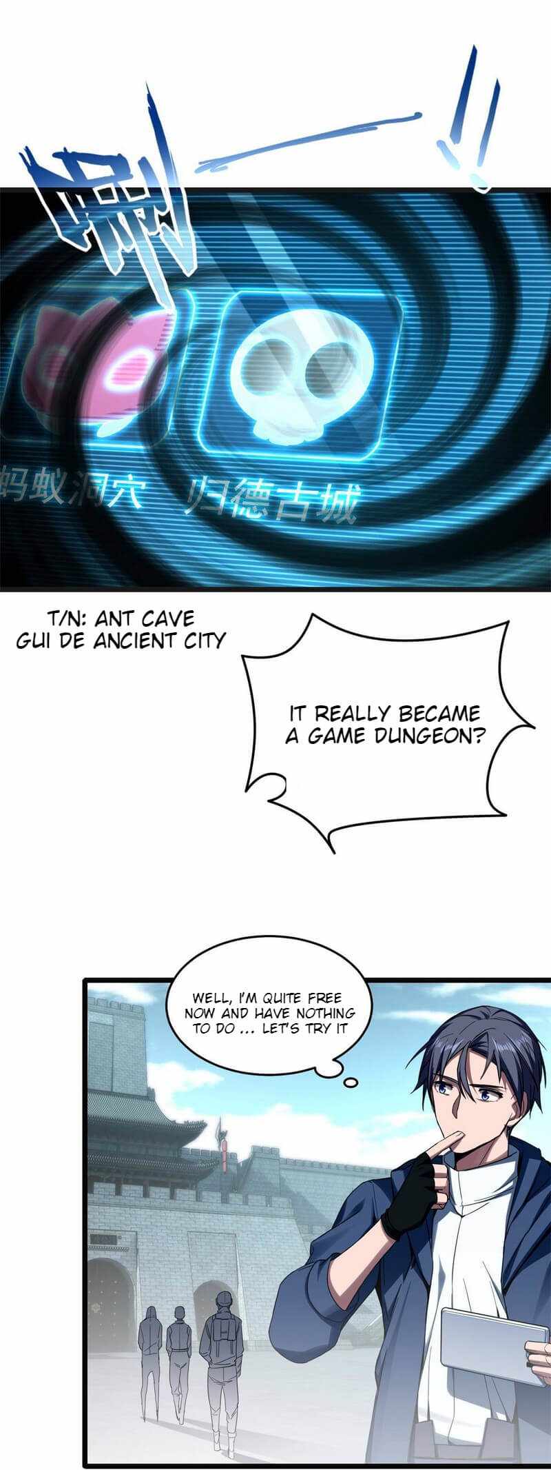 Page 20 of Chapter 6