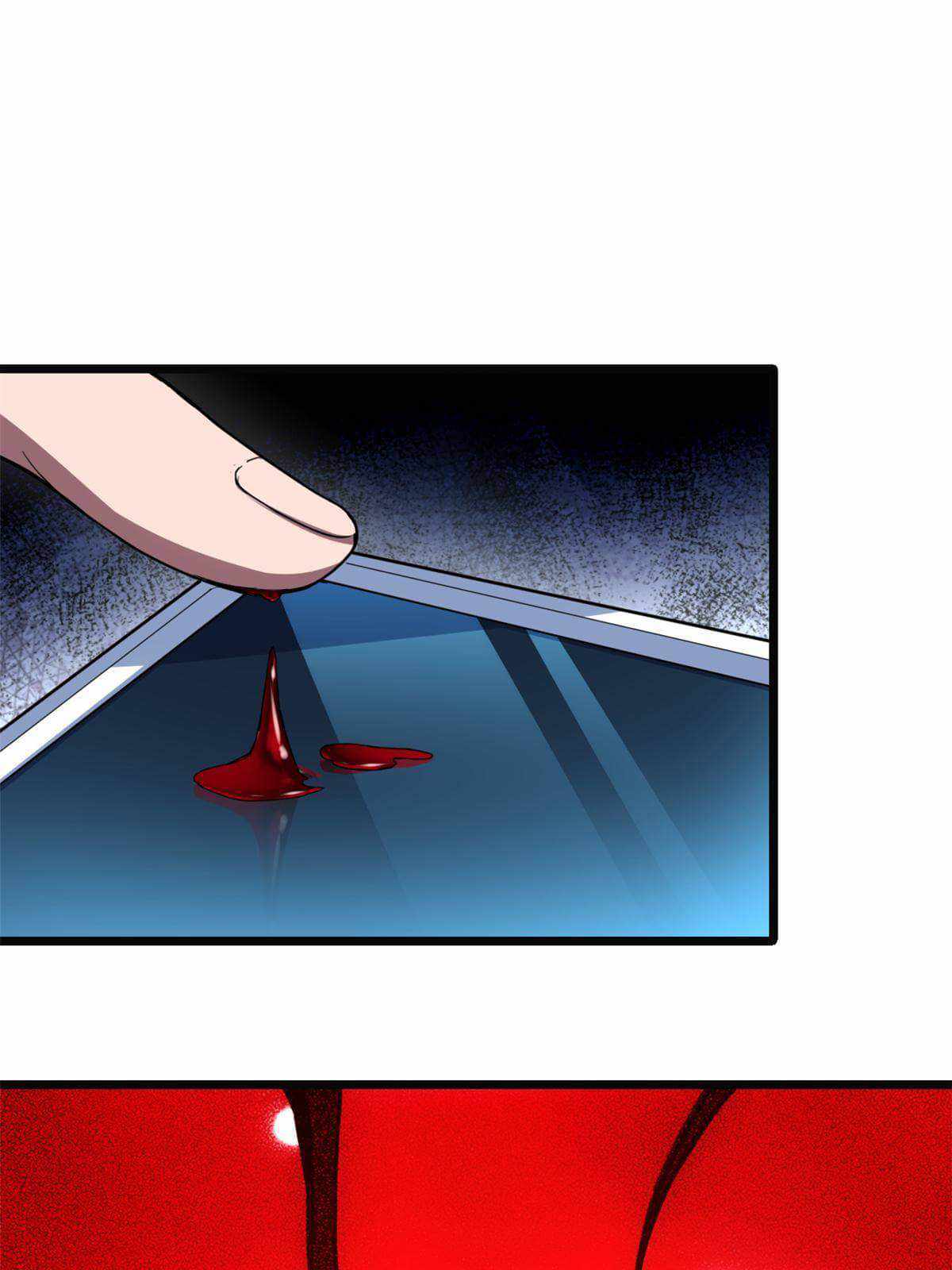 Page 21 of Chapter 6