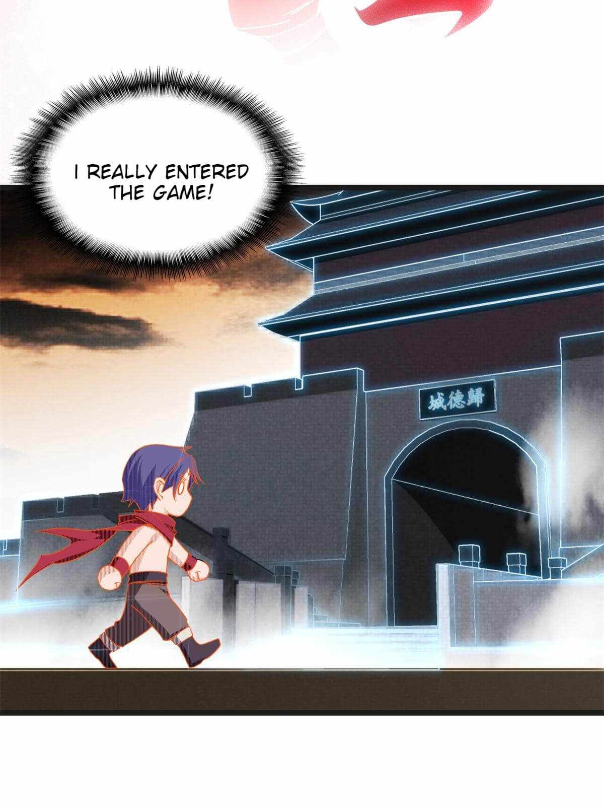 Page 23 of Chapter 6