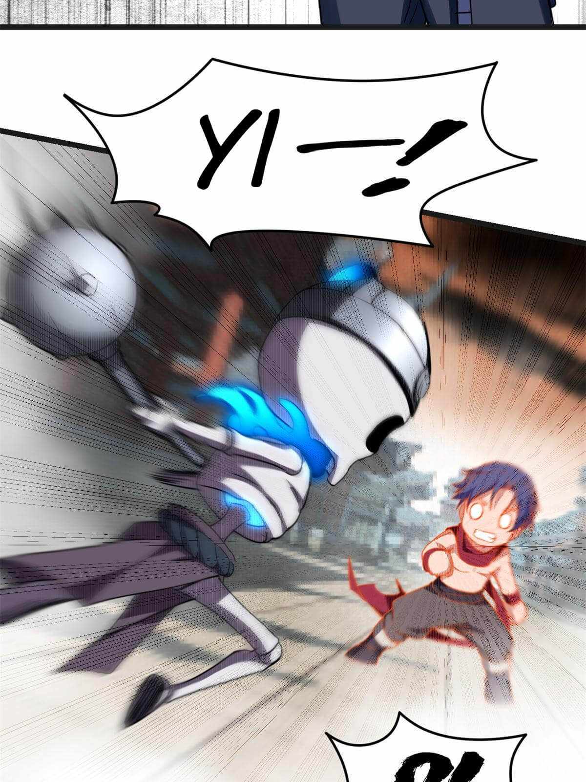 Page 28 of Chapter 6