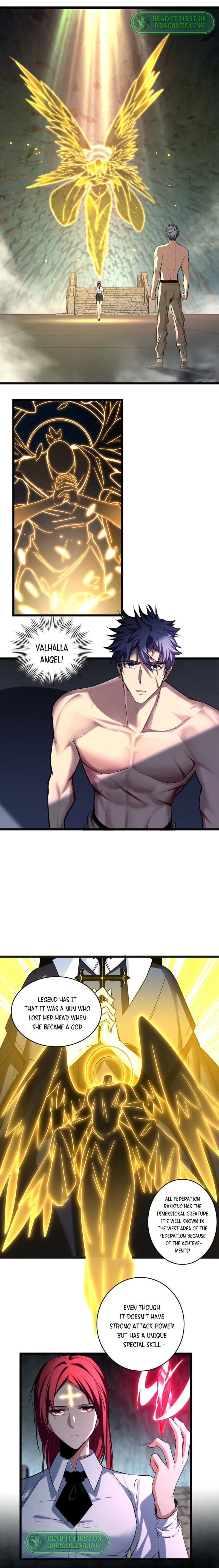 Page 2 of Chapter 70