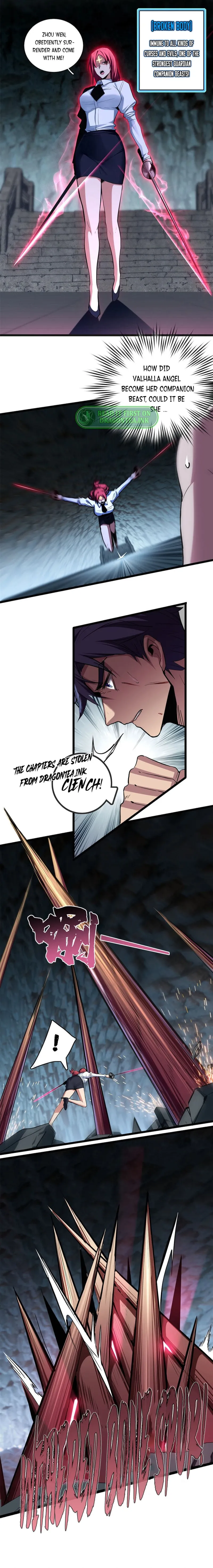Page 3 of Chapter 70