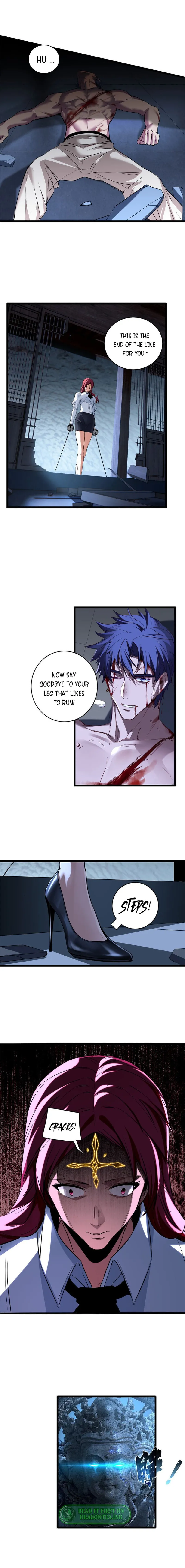 Page 6 of Chapter 70