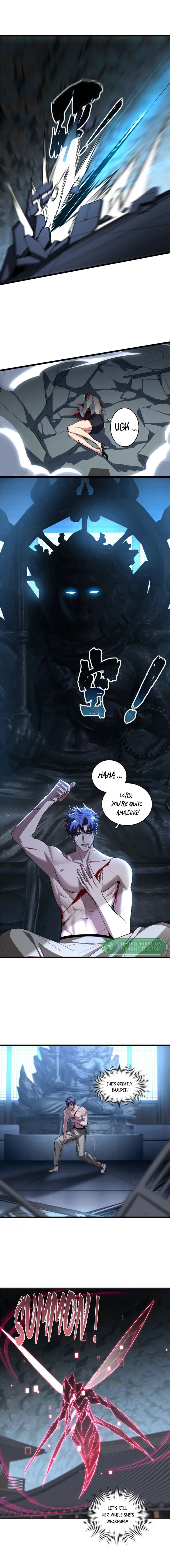 Page 7 of Chapter 70