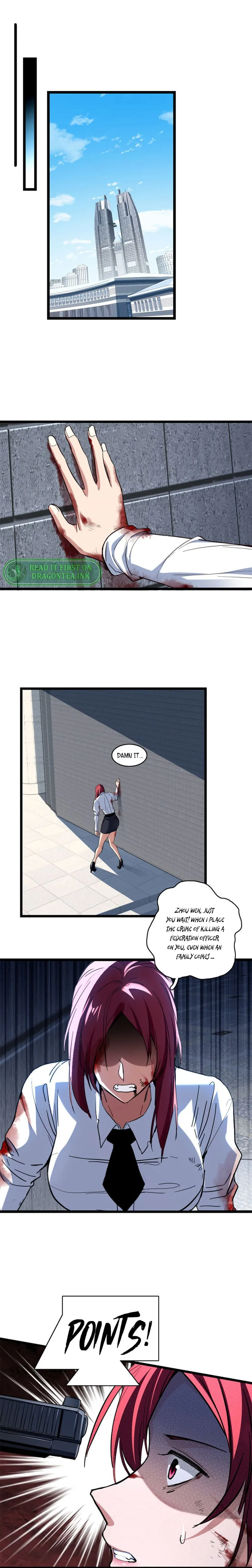 Page 9 of Chapter 70